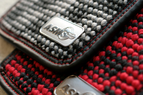 208 karo3 IMG_2691.jpg